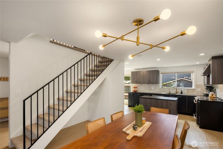 Property Photo:  5528  173rd Place SW  WA 98037 