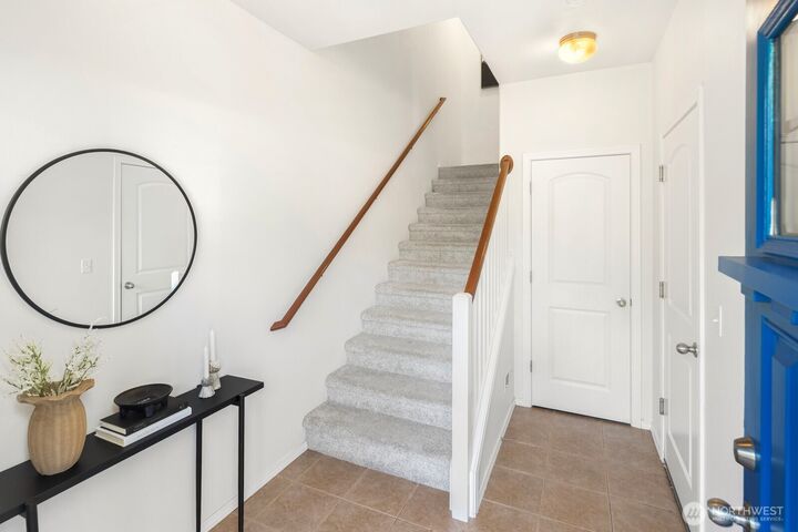 Property Photo:  23702  45th Court W  WA 98043 