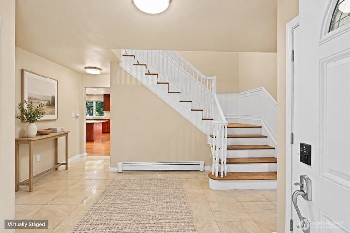 Property Photo: 24010 SE 168th Street WA 98027