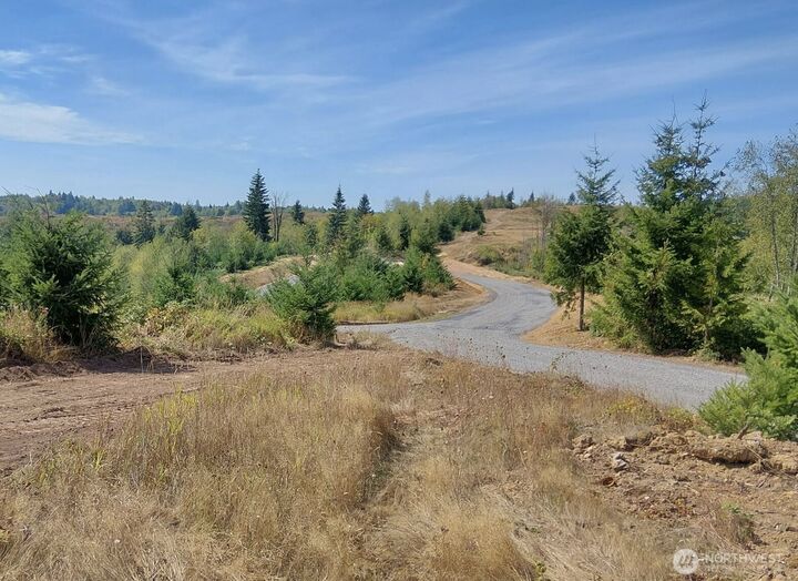 Property Photo:  175  Sawall Avenue  WA 98531 