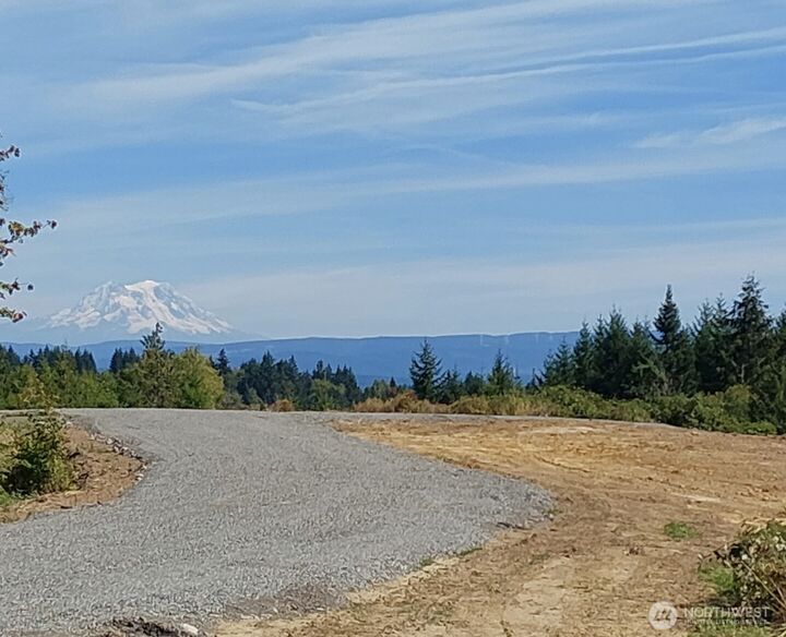 Property Photo:  170  Sawall Avenue  WA 98531 