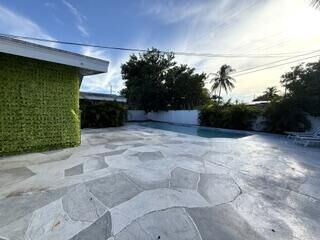 Property Photo: 4411 NE 13th Terrace FL 33334