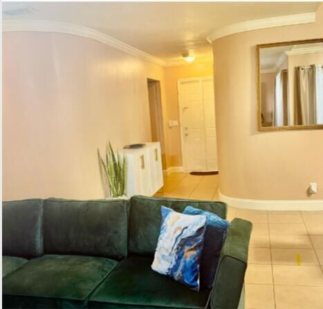 Property Photo: 9912 Watermill Circle FL 33437
