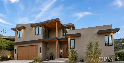 Property Photo:  408 Presidio  CA 92672 