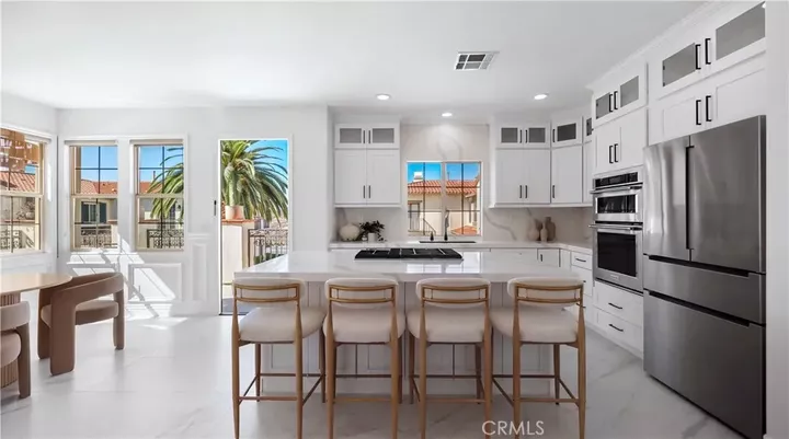 Property Photo:  16 Talmont  CA 92657 