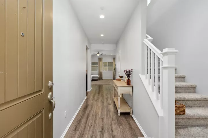 Property Photo:  35769 Asturian Way  CA 92028 