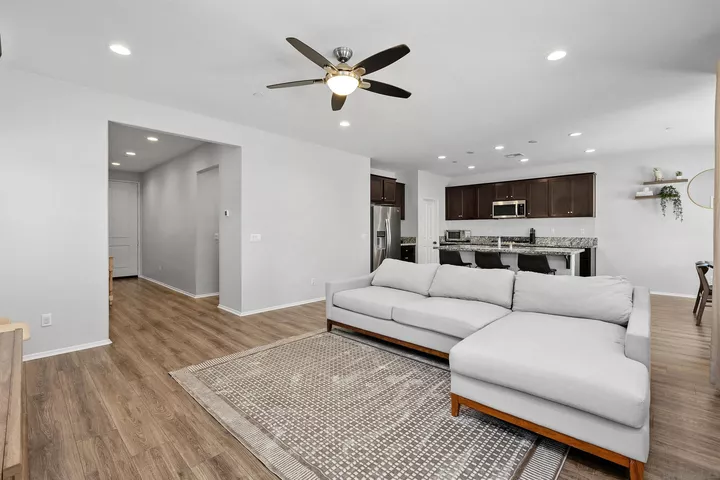 Property Photo: 35769 Asturian Way CA 92028