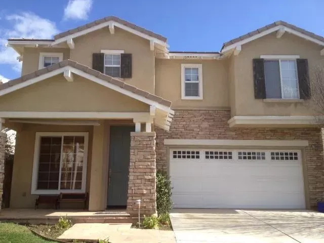 Property Photo:  28680 Placerview Trail  CA 91390 