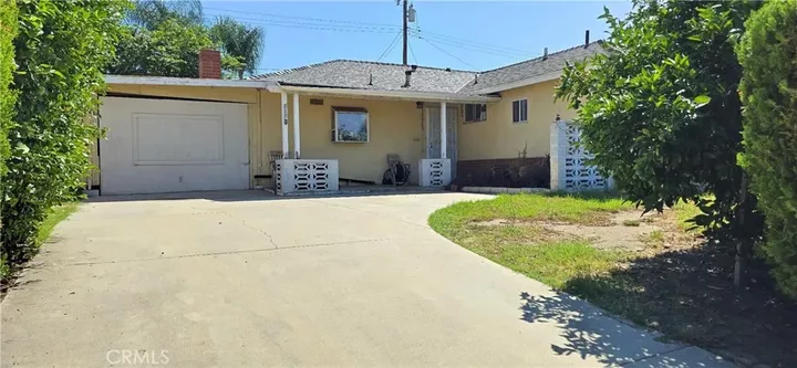 Property Photo:  2370 Marquette Avenue  CA 91766 