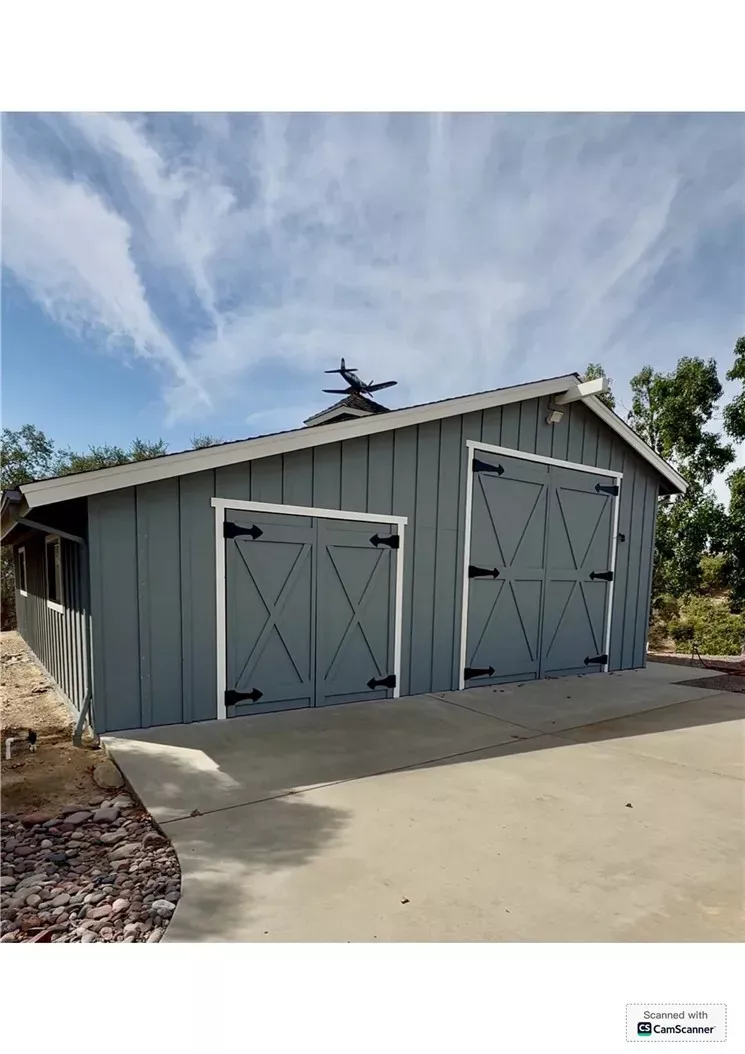 Property Photo:  4911 San Jacinto Circle East  CA 92028 