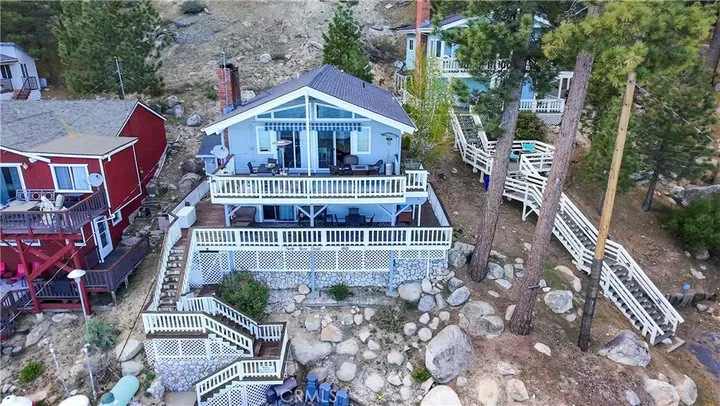 Property Photo:  38626 N Shore Drive  CA 92333 