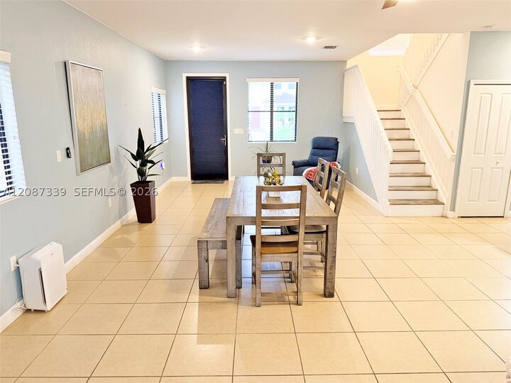 Property Photo:  22961 SW 115th Ave  FL 33170 