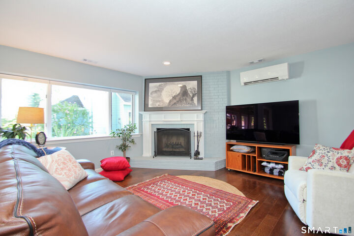 Property Photo:  178 Dusky Lane 178  CT 06078 