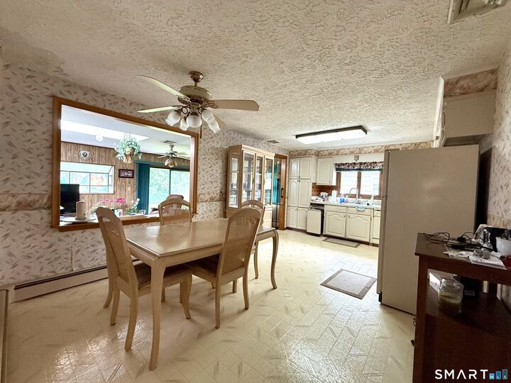Property Photo:  149 Kathrine Drive  CT 06514 