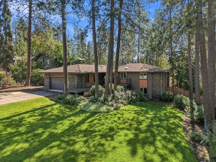 Property Photo:  1924 E 23rd Ave  WA 99203 