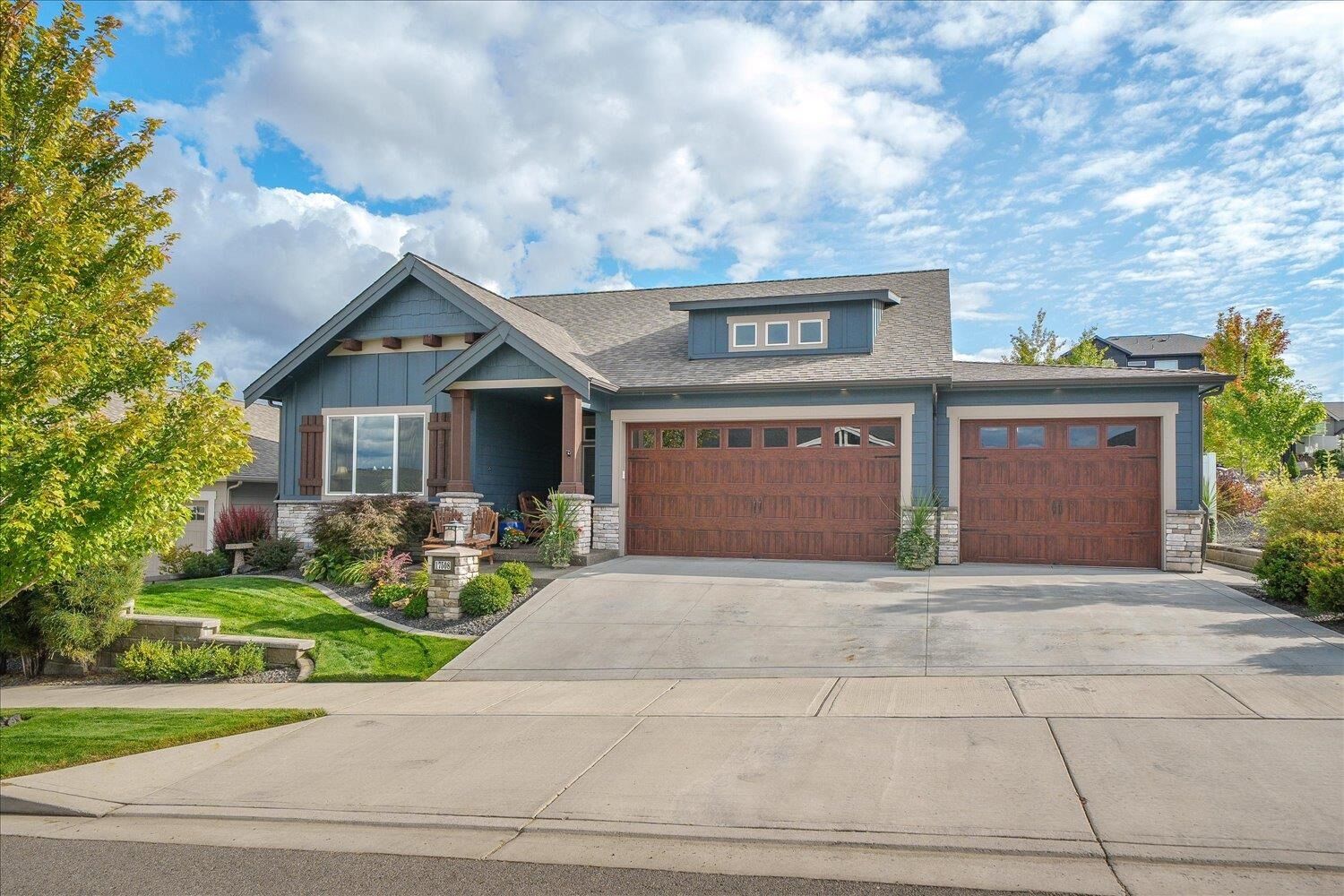 Property Photo:  17508 E 15th Ave  WA 99016 