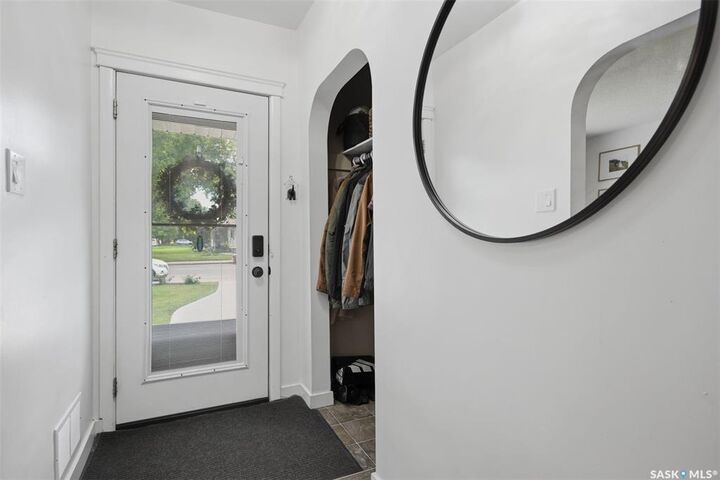 Property Photo: 717 Taylor Street E SK S7H 1W1