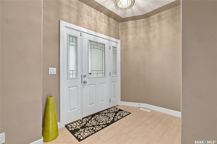 Photo de la propriété:  1413 Cairns Avenue  SK S7H 2H3 