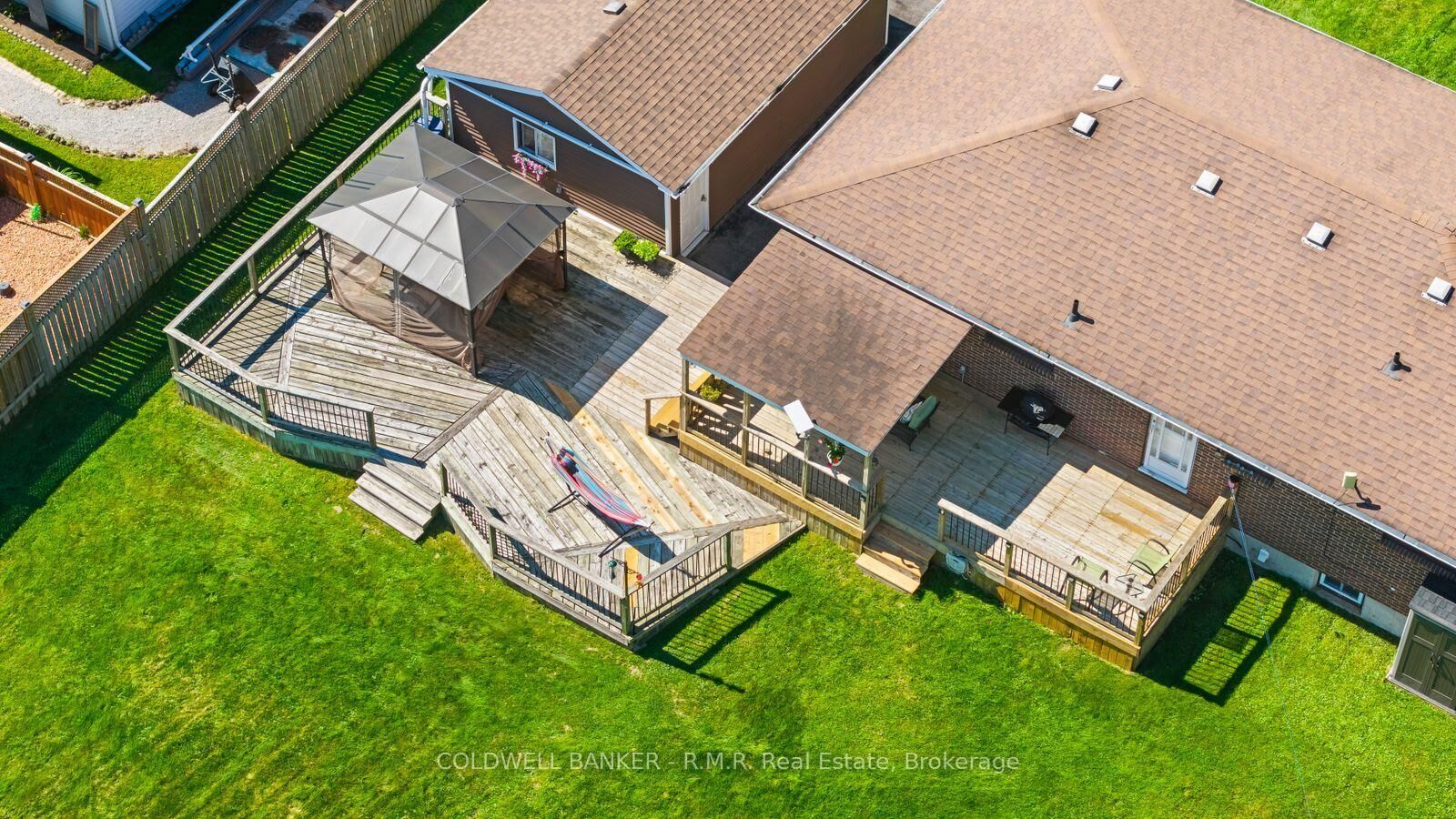 Property Photo:  453 Brimley Road S  ON K0K 2G0 