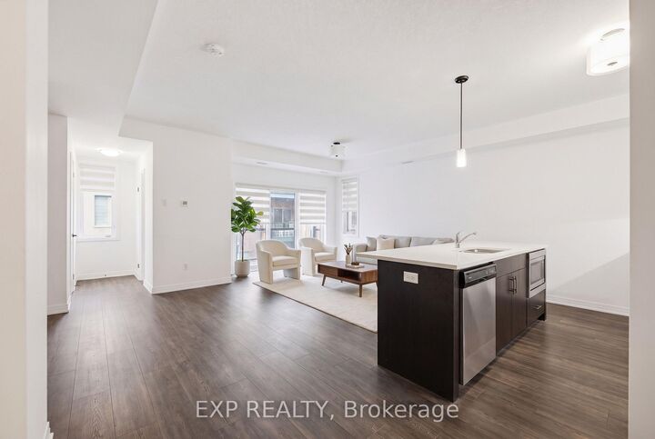 Property Photo:  25 Isherwood Avenue 78  ON N1R 0E2 
