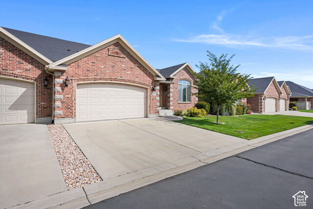 Property Photo:  163 S 980 E  UT 84003 