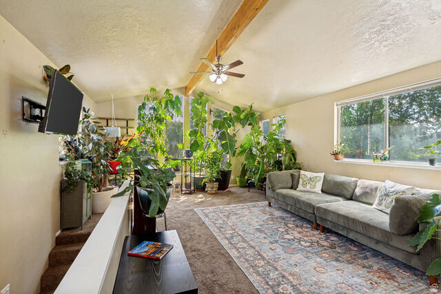Property Photo: 1472 E 8175 S UT 84093