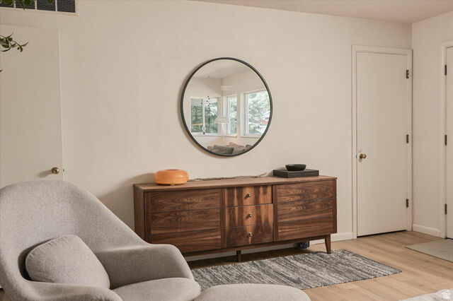 Property Photo:  1160 E 560 N  UT 84606 