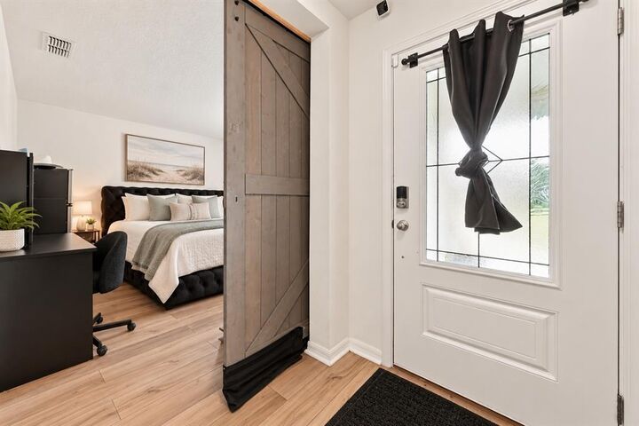 Property Photo:  37442 Whisper Way  FL 32046 