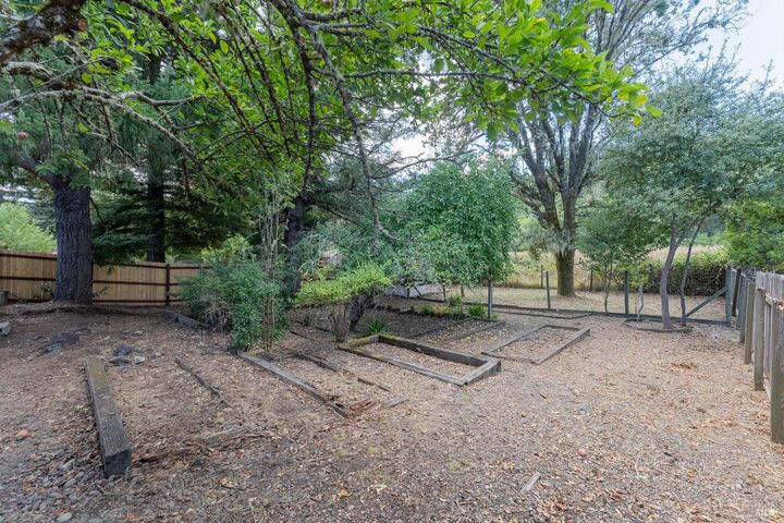 Property Photo:  10755 Mobile Village Way 23  CA 95490 