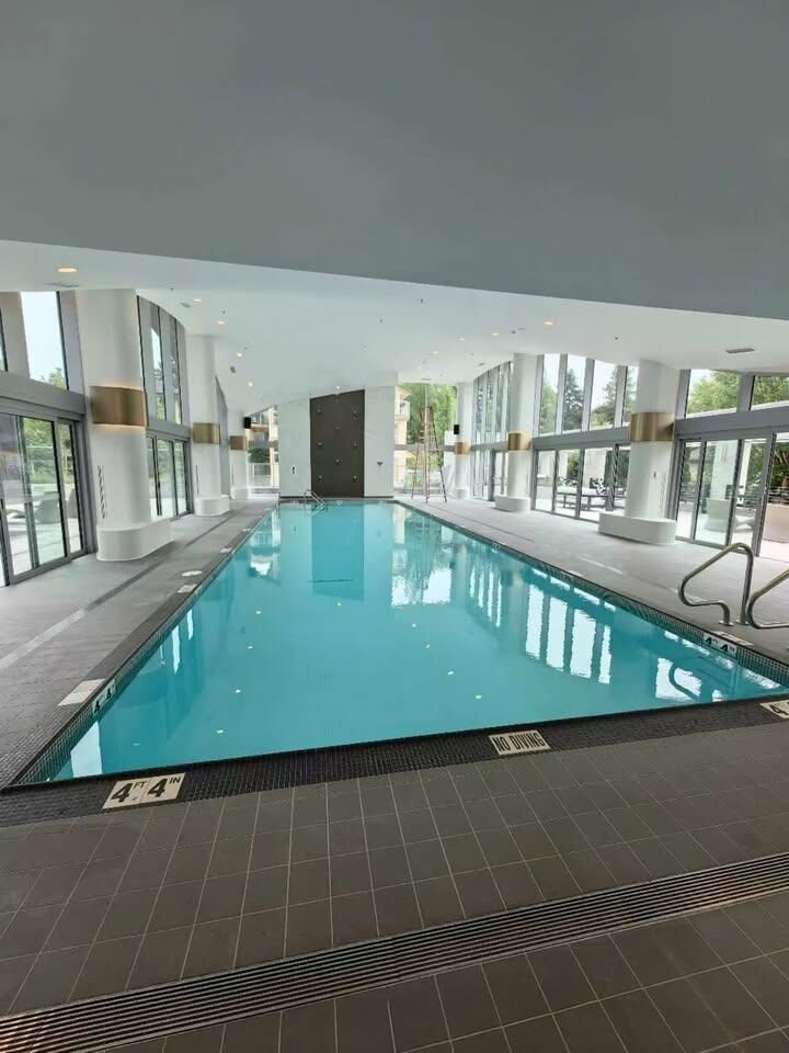 Property Photo:  13778 100 Avenue 10xx  BC V3T 0V3 