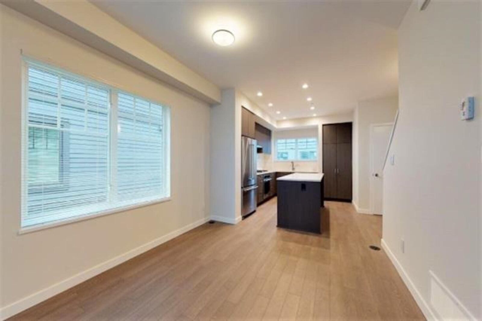 Property Photo:  19451 Sutton Avenue 42  BC V3Y 0G6 