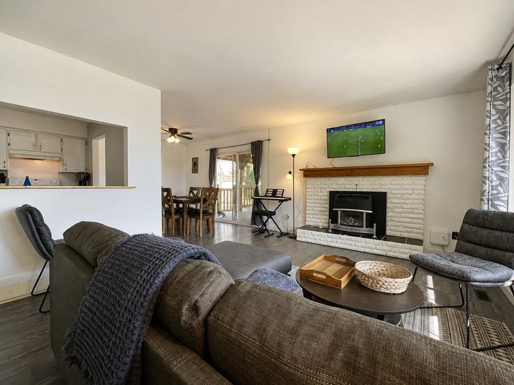 Property Photo:  7912 Burdock Street  BC V2V 4Y1 