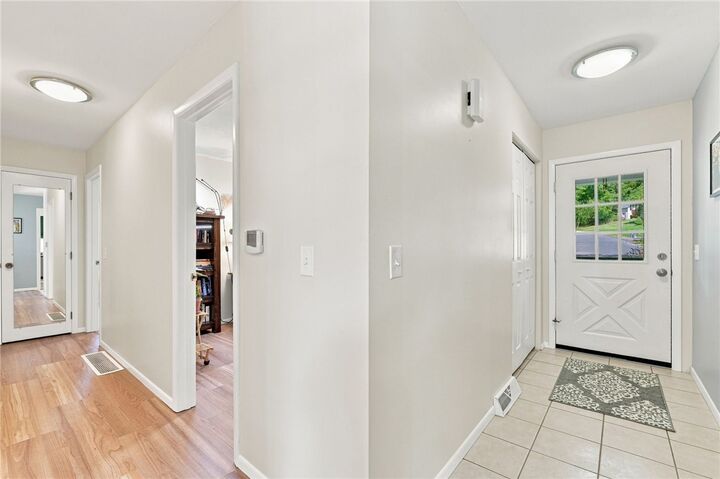 Property Photo: 101 Park Lane NY 14850