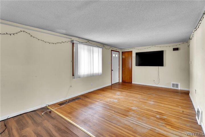 Property Photo:  127 Wabash Avenue  NY 14206 