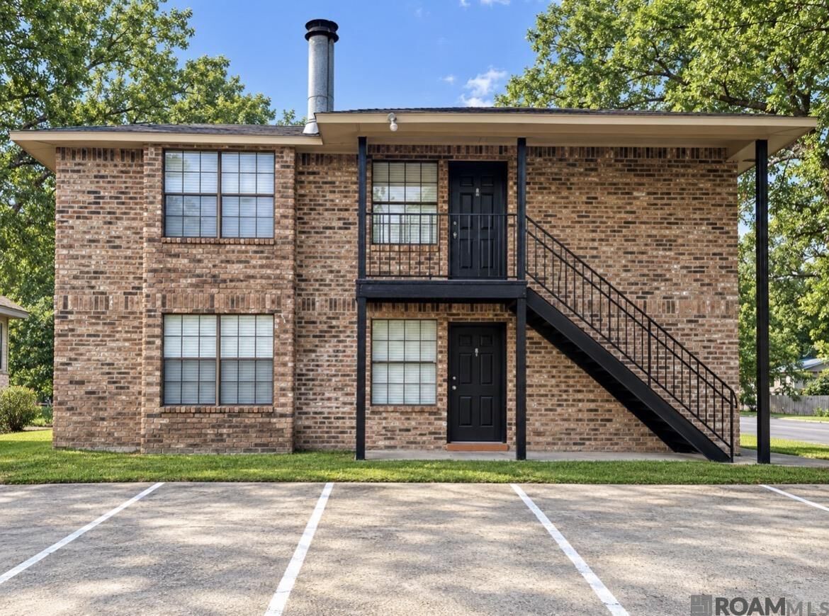 Property Photo:  3482 King Bradford Dr  LA 70816 