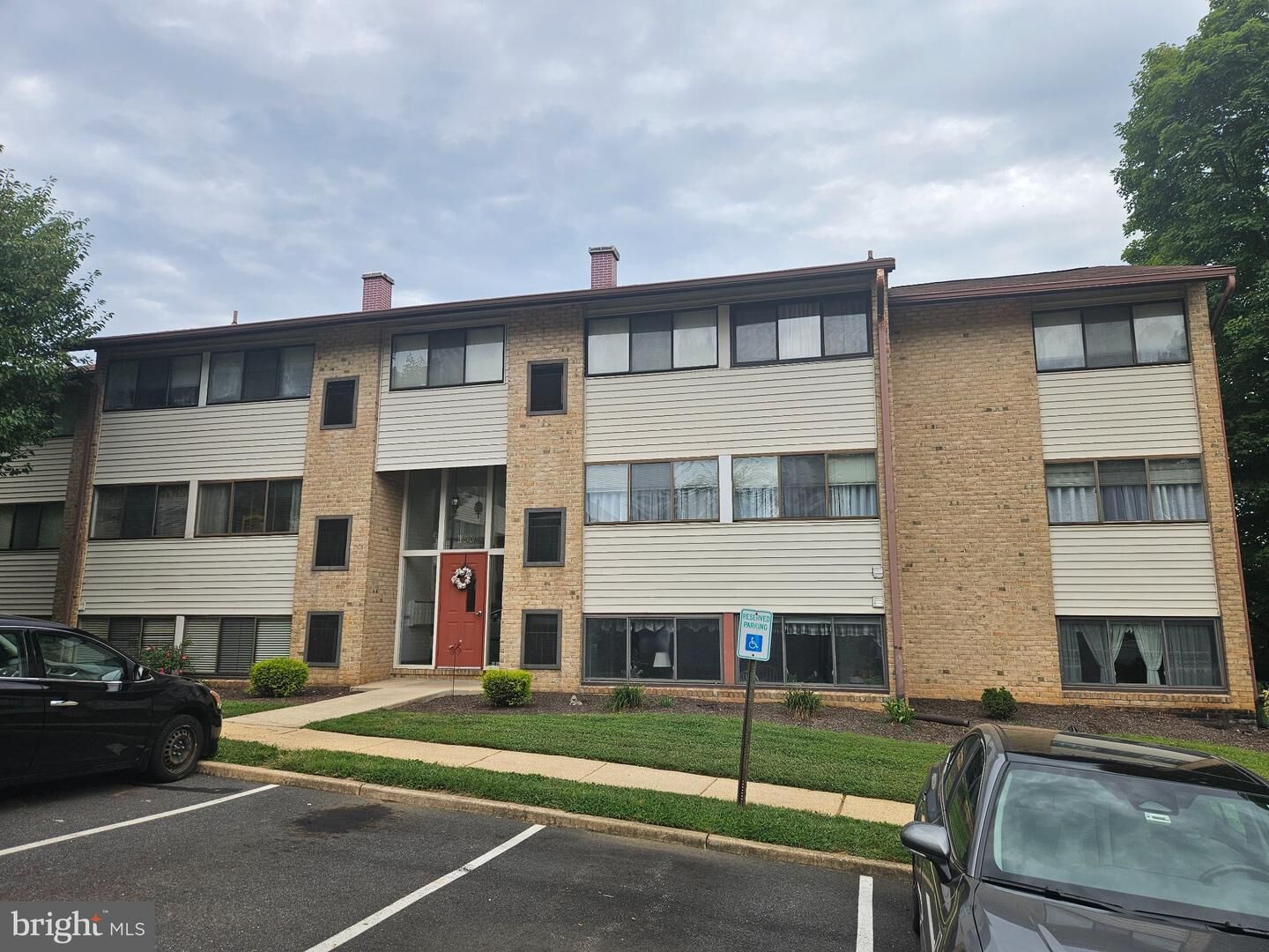 Property Photo:  160A Royal Oak Drive  MD 21015 