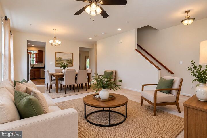 Property Photo:  22282 Scott Circle  MD 20653 