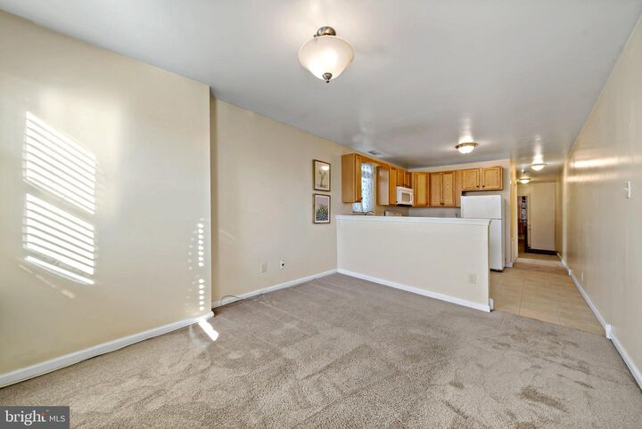 Property Photo:  1942 Wolf Street 2  PA 19145 