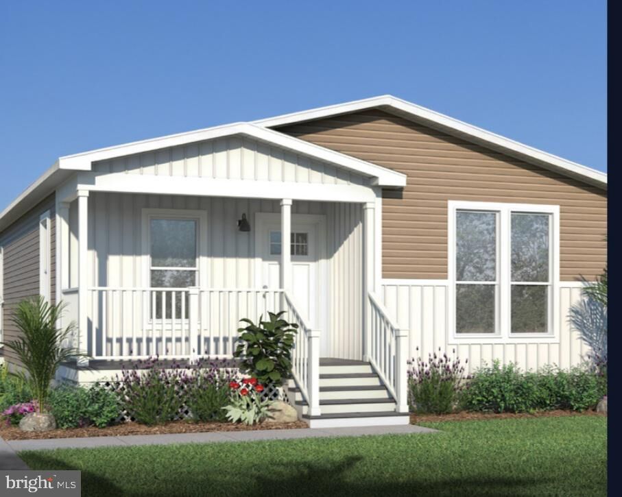Property Photo:  426 E Maple Street  PA 17313 