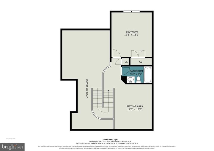 Property Photo:  13465 Victory Gallop Way  VA 20155 