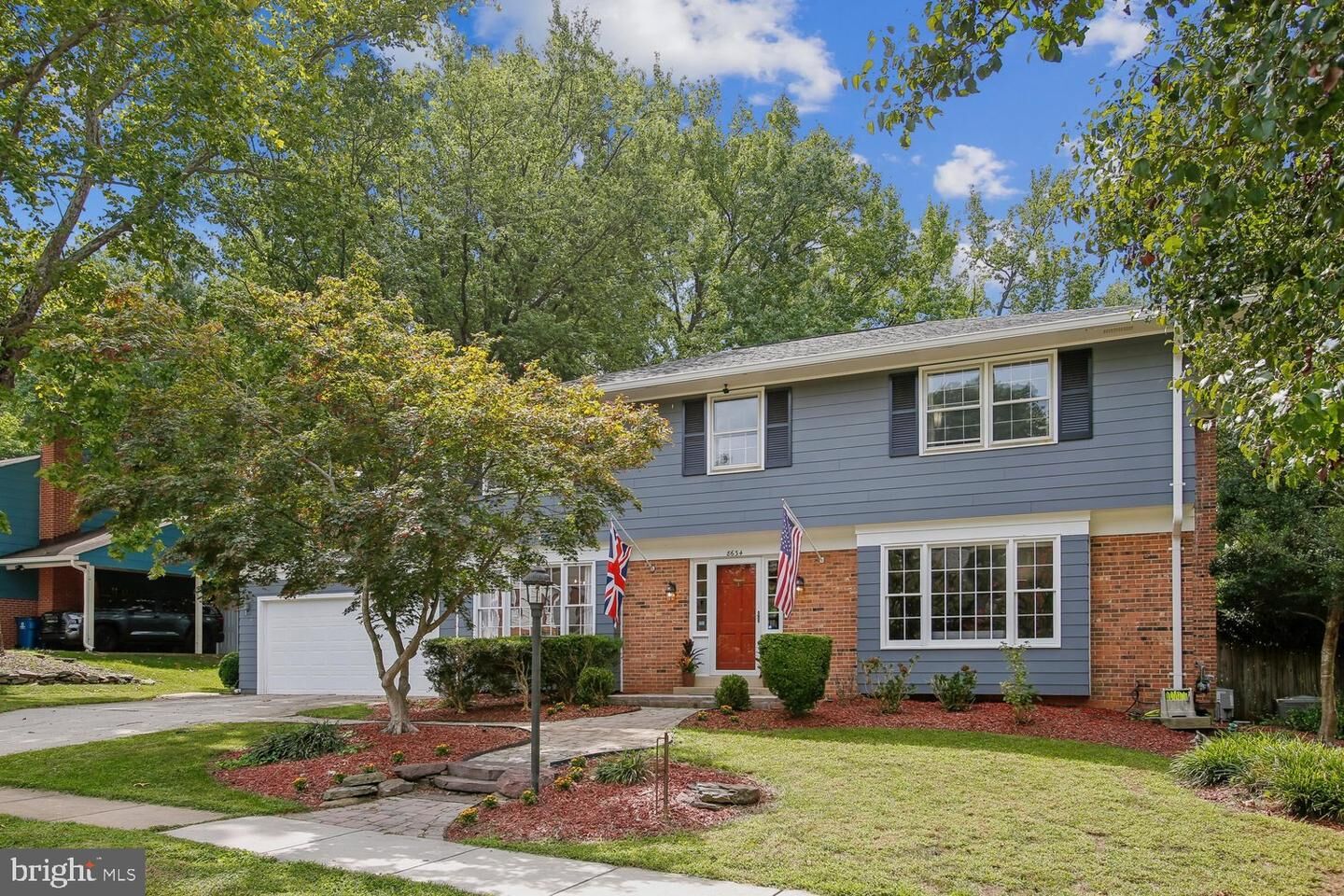 Property Photo: