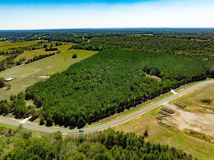 Property Photo:  000 Hwy. 31  AR 72136-0000 