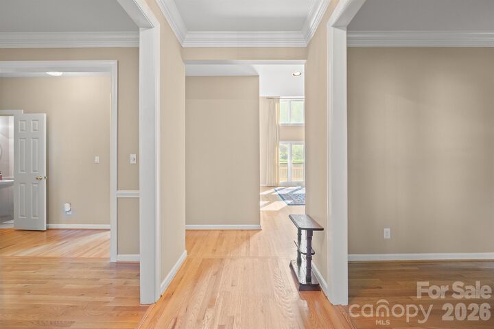Property Photo: 13618 Willow Breeze Lane NC 28078