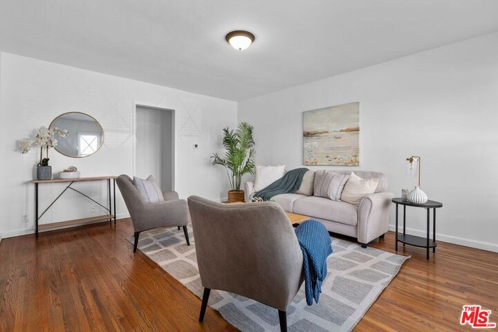 Property Photo:  1049 Newhill St  CA 91741 