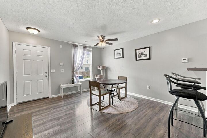 Property Photo: 5995 Ferdinand Drive OH 43054