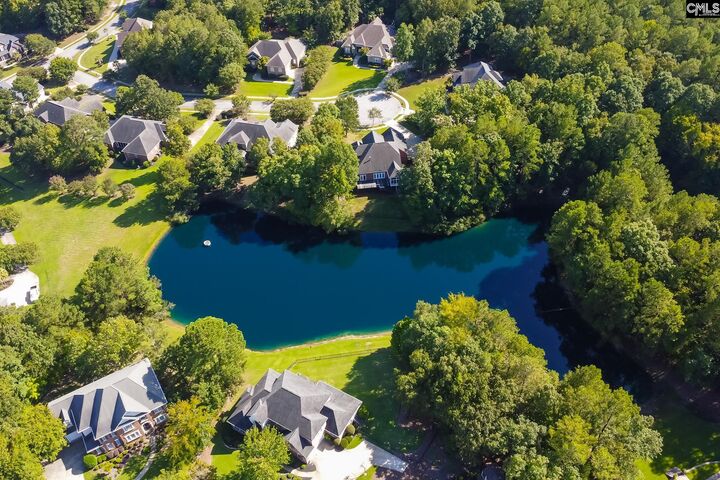 Property Photo:  36 Gallantry  SC 29063 