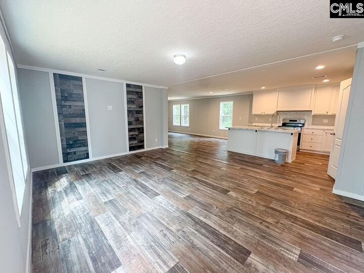 Property Photo:  3715 Pond Branch  SC 29070 