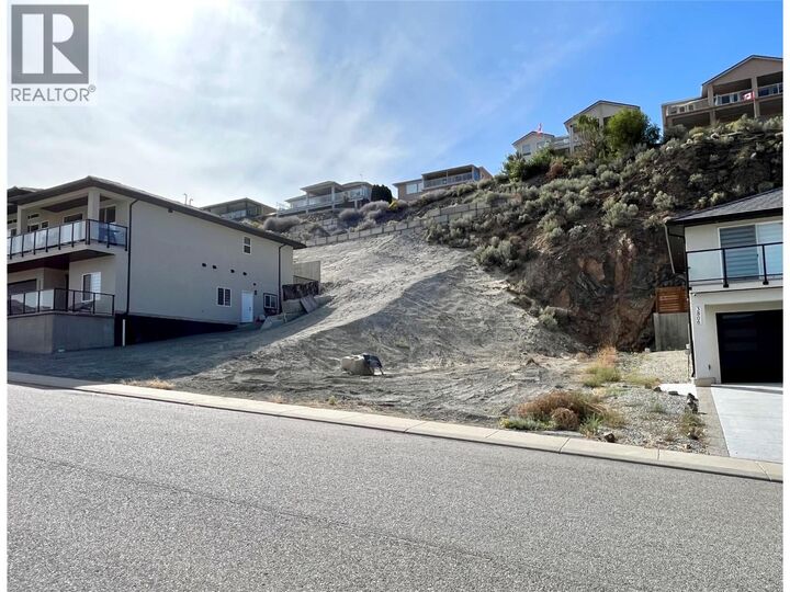 Property Photo:  3804 Torrey Pines Drive  BC V0H 1V4 