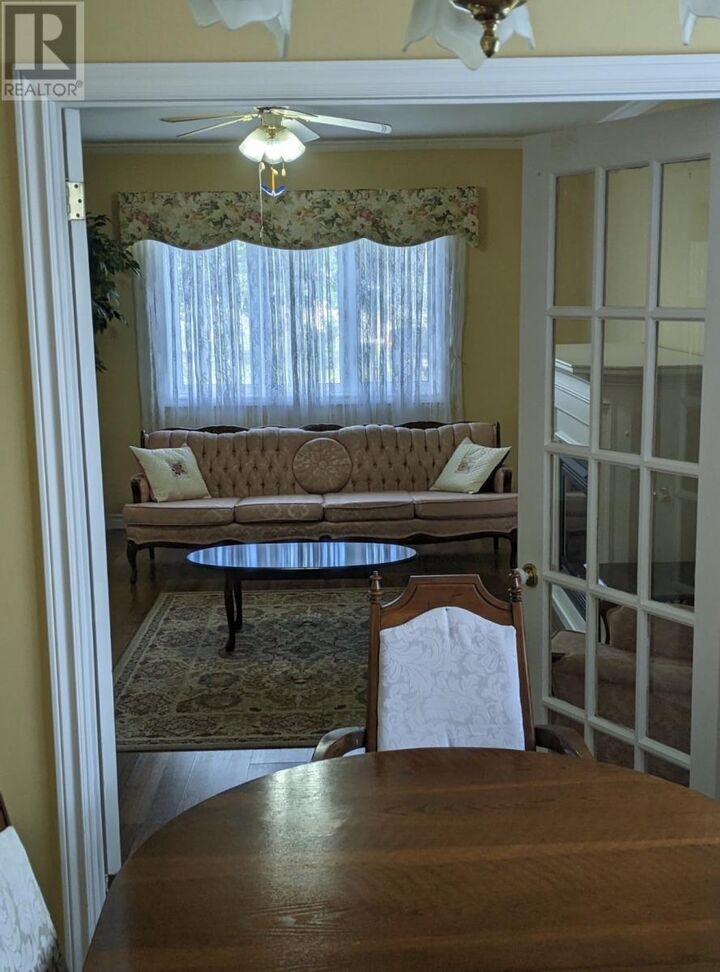 Property Photo:  7 Church Road  NL A0A 4H0 