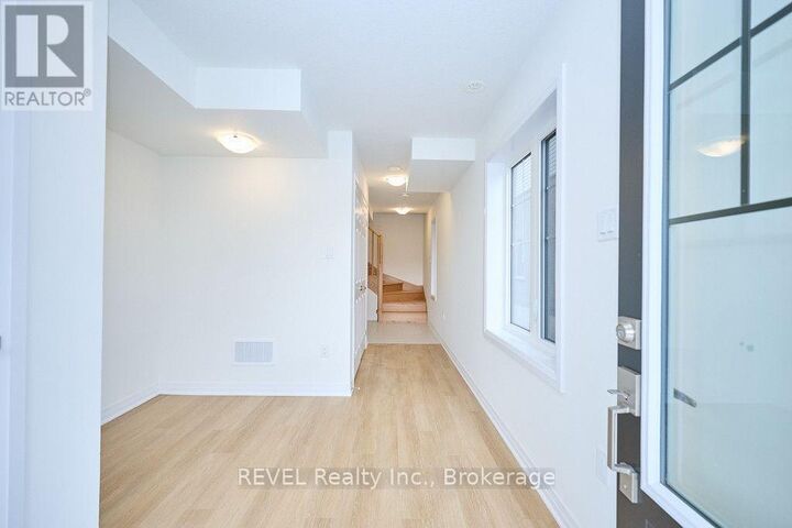 Property Photo:  68 Feather Road  ON L3B 0P2 